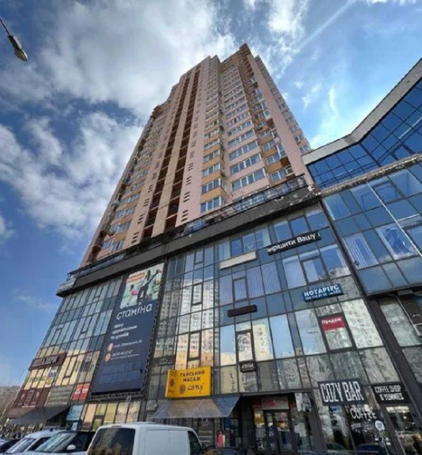 Продаєтся 3-кімн. квартира. Київ. Район Солом'янський Цена 126 400дол код в базе 280850 Вы желаете купить квартиру? ПРОДАЕТСЯ 3-комн. квартира. Город Київ. Район Солом'янський Цена 126400.00дол код в базе 280850
