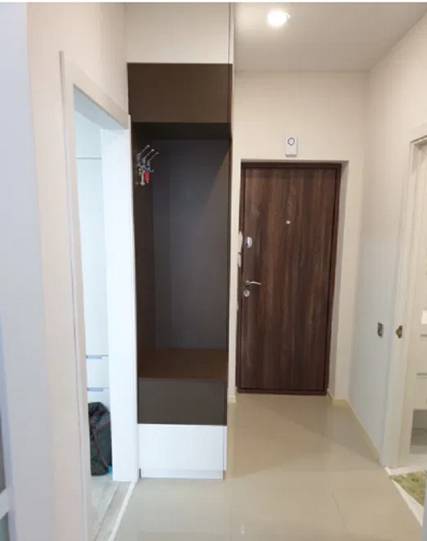 Продаєтся 1-кімн. квартира. Київ. Район Голосіївський Цена 85 000дол код в базе 281051 Вы желаете купить квартиру? ПРОДАЕТСЯ 1-комн. квартира. Город Київ. Район Голосіївський Цена 85000.00дол код в базе 281051
