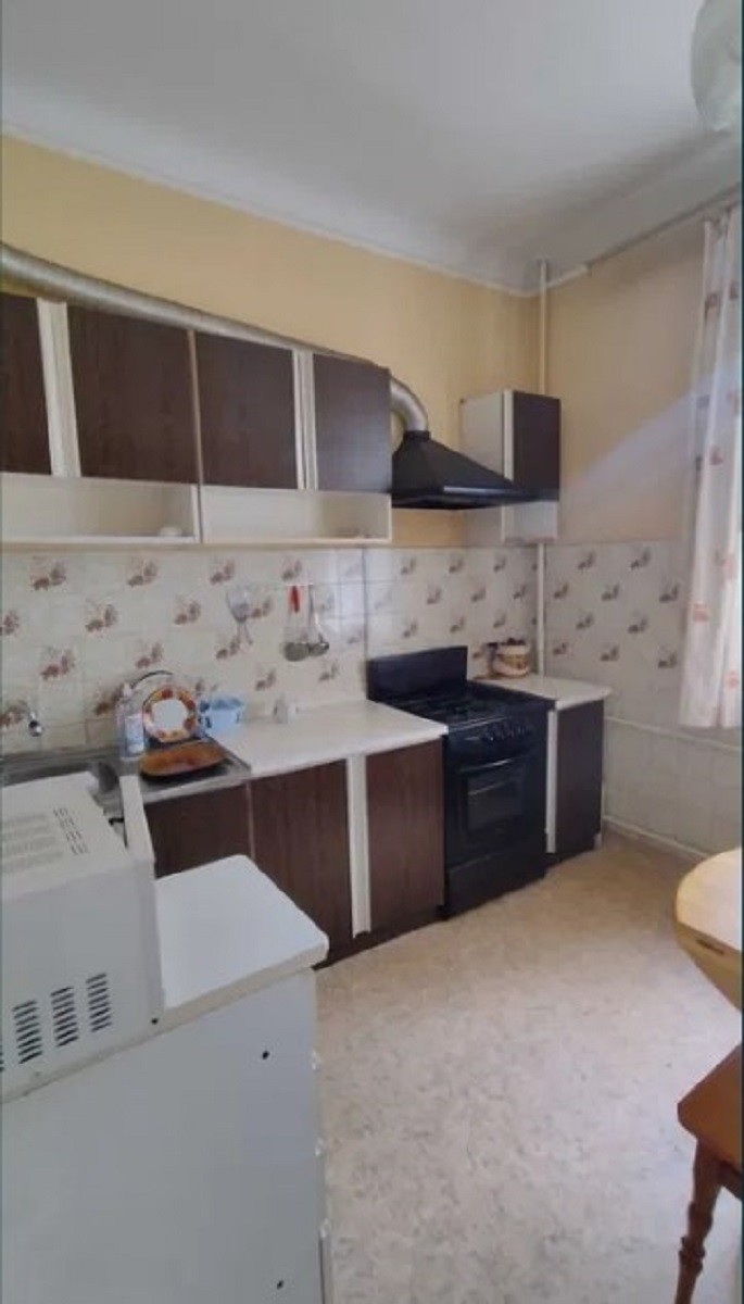 Продаєтся 2-кімн. квартира. Київ. Район Шевченківський Цена 95 000дол код в базе 281354 Вы желаете купить квартиру? ПРОДАЕТСЯ 2-комн. квартира. Город Київ. Район Шевченківський Цена 95000.00дол код в базе 281354