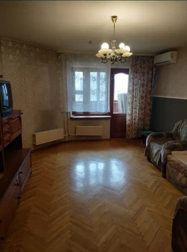 Продаєтся 3-кімн. квартира. Київ. Район Шевченківський Цена 116 000дол код в базе 281439 Вы желаете купить квартиру? ПРОДАЕТСЯ 3-комн. квартира. Город Київ. Район Шевченківський Цена 116000.00дол код в базе 281439