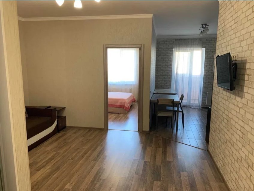 Продаєтся 1-кімн. квартира. Київ. Район Солом'янський Цена 93 000дол код в базе 281704 Вы желаете купить квартиру? ПРОДАЕТСЯ 1-комн. квартира. Город Київ. Район Солом'янський Цена 93000.00дол код в базе 281704