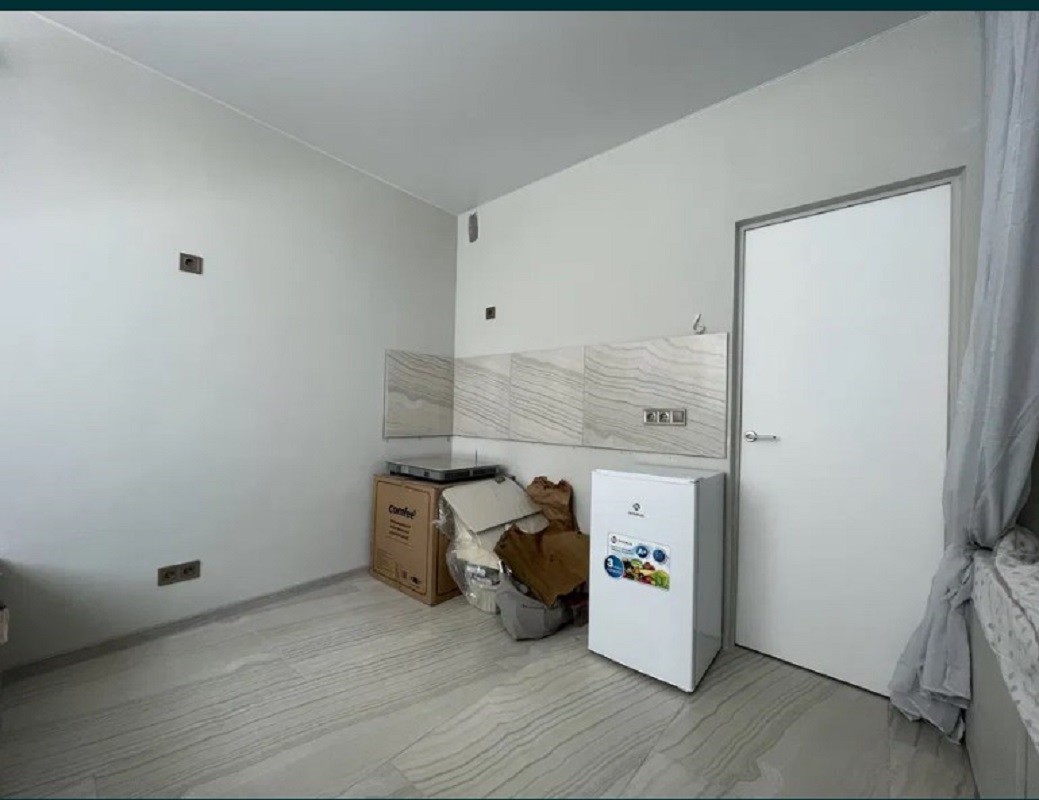 Продаєтся 1-кімн. квартира. Київ. Район Солом'янський Цена 47 000дол код в базе 282004 Вы желаете купить квартиру? ПРОДАЕТСЯ 1-комн. квартира. Город Київ. Район Солом'янський Цена 47000.00дол код в базе 282004