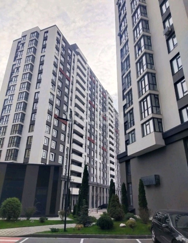 Продаєтся 1-кімн. квартира. Київ. Район Солом'янський Цена 62 000дол код в базе 282280 Вы желаете купить квартиру? ПРОДАЕТСЯ 1-комн. квартира. Город Київ. Район Солом'янський Цена 62000.00дол код в базе 282280