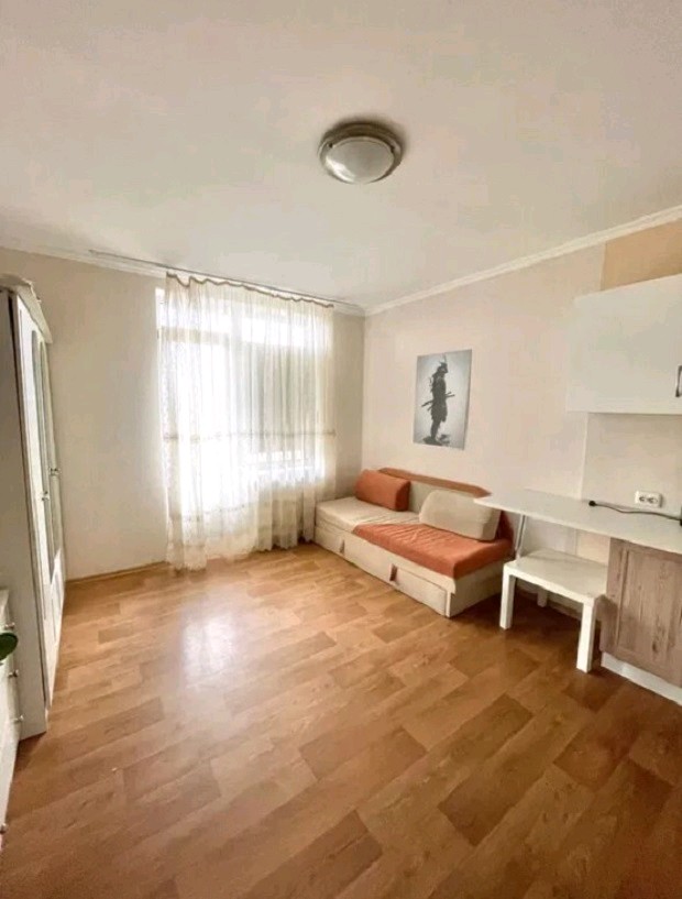 Продаєтся 1-кімн. квартира. Київ. Район Святошинський Цена 32 200дол код в базе 282878 Вы желаете купить квартиру? ПРОДАЕТСЯ 1-комн. квартира. Город Київ. Район Святошинський Цена 32200.00дол код в базе 282878