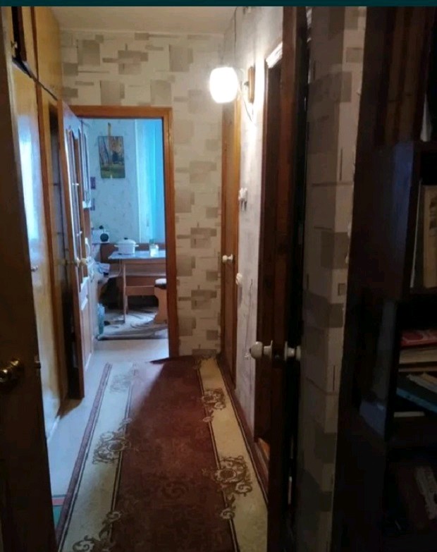 Продаєтся 2-кімн. квартира. Київ. Район Святошинський Цена 66 000дол код в базе 282975 Вы желаете купить квартиру? ПРОДАЕТСЯ 2-комн. квартира. Город Київ. Район Святошинський Цена 66000.00дол код в базе 282975