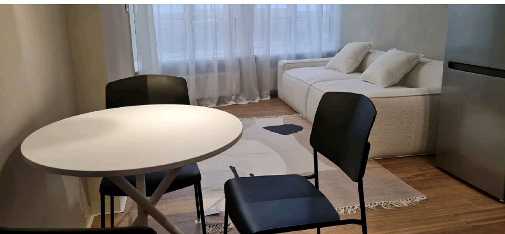 Продаєтся 1-кімн. квартира. Київ. Район Солом'янський Цена 75 500дол код в базе 283145 Вы желаете купить квартиру? ПРОДАЕТСЯ 1-комн. квартира. Город Київ. Район Солом'янський Цена 75500.00дол код в базе 283145