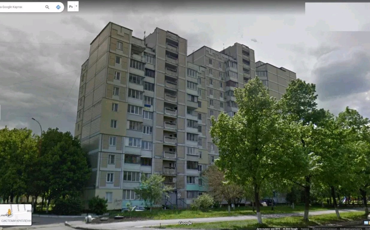 Продаєтся 4-кімн. квартира. Київ. Район Святошинський Цена 77 000дол код в базе 283371 Вы желаете купить квартиру? ПРОДАЕТСЯ 4-комн. квартира. Город Київ. Район Святошинський Цена 77000.00дол код в базе 283371