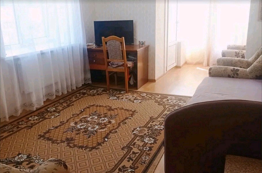 Продаєтся 1-кімн. квартира. Ірпінь. Район Бучанський Цена 41 500дол код в базе 283651 Вы желаете купить квартиру? ПРОДАЕТСЯ 1-комн. квартира. Город Ірпінь. Район Бучанський Цена 41500.00дол код в базе 283651