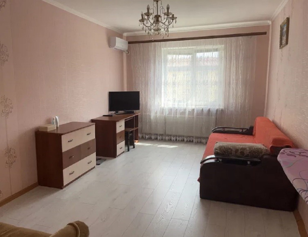 Продаєтся 1-кімн. квартира. Софіївська Борщагівка. Район Бучанський Цена 57 000дол код в базе 284744 Вы желаете купить квартиру? ПРОДАЕТСЯ 1-комн. квартира. Город Софіївська Борщагівка. Район Бучанський Цена 57000.00дол код в базе 284744