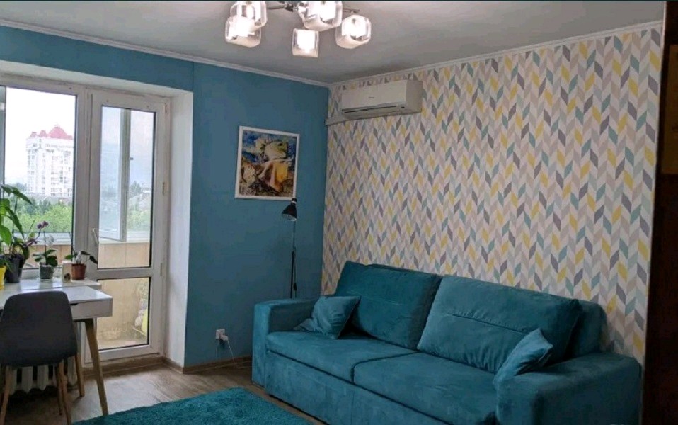 Продаєтся 4-кімн. квартира. Київ. Район Солом'янський Цена 99 000дол код в базе 284790 Вы желаете купить квартиру? ПРОДАЕТСЯ 4-комн. квартира. Город Київ. Район Солом'янський Цена 99000.00дол код в базе 284790