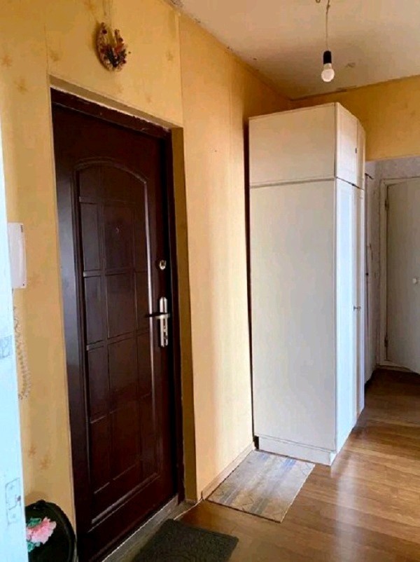 Продаєтся 2-кімн. квартира. Київ. Район Святошинський Цена 55 000дол код в базе 285029 Вы желаете купить квартиру? ПРОДАЕТСЯ 2-комн. квартира. Город Київ. Район Святошинський Цена 55000.00дол код в базе 285029