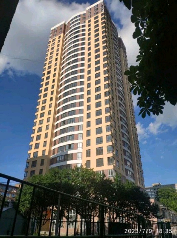 Продаєтся 1-кімн. квартира. Київ. Район Солом'янський Цена 17 500дол код в базе 285609 Вы желаете купить квартиру? ПРОДАЕТСЯ 1-комн. квартира. Город Київ. Район Солом'янський Цена 17500.00дол код в базе 285609