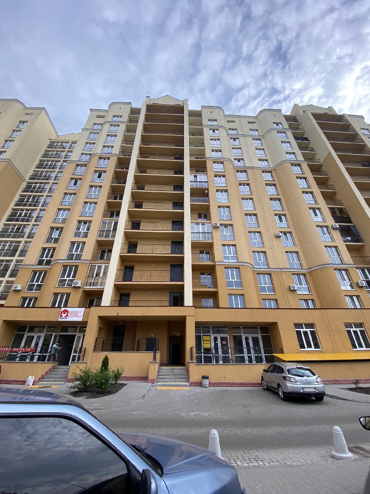 Продаєтся 3-кімн. квартира. Чайки. Район Бучанський Цена 64 500дол код в базе 285698 Вы желаете купить квартиру? ПРОДАЕТСЯ 3-комн. квартира. Город Чайки. Район Бучанський Цена 64500.00дол код в базе 285698