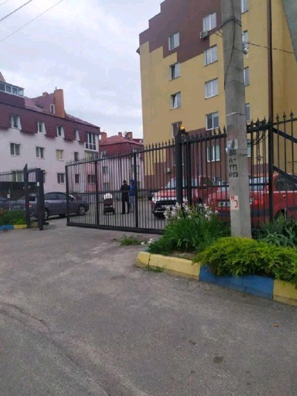 Продаєтся 2-кімн. квартира. Білогородка. Район Бучанський Цена 50 000дол код в базе 285815 Вы желаете купить квартиру? ПРОДАЕТСЯ 2-комн. квартира. Город Білогородка. Район Бучанський Цена 50000.00дол код в базе 285815