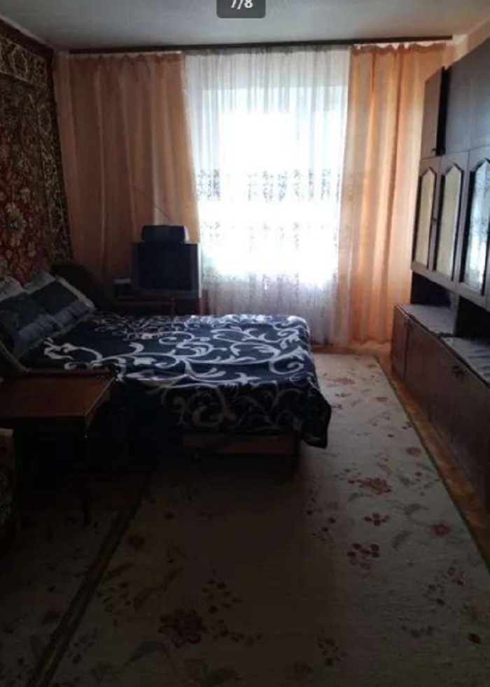 Продаєтся 2-кімн. квартира. Київ. Район Шевченківський Цена 89 000дол код в базе 285886 Вы желаете купить квартиру? ПРОДАЕТСЯ 2-комн. квартира. Город Київ. Район Шевченківський Цена 89000.00дол код в базе 285886