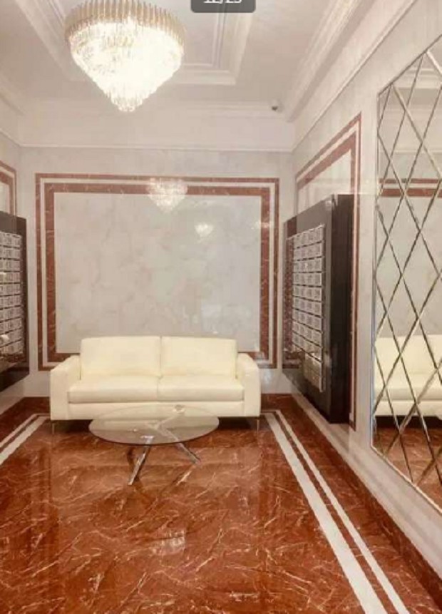 Продаєтся 1-кімн. квартира. Ірпінь. Район Бучанський Цена 39 500дол код в базе 286021 Вы желаете купить квартиру? ПРОДАЕТСЯ 1-комн. квартира. Город Ірпінь. Район Бучанський Цена 39500.00дол код в базе 286021