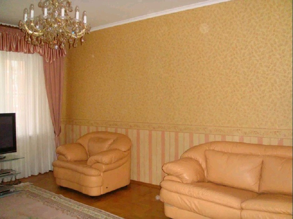 Продаєтся 3-кімн. квартира. Київ. Район Шевченківський Цена 215 000дол код в базе 286057 Вы желаете купить квартиру? ПРОДАЕТСЯ 3-комн. квартира. Город Київ. Район Шевченківський Цена 215000.00дол код в базе 286057