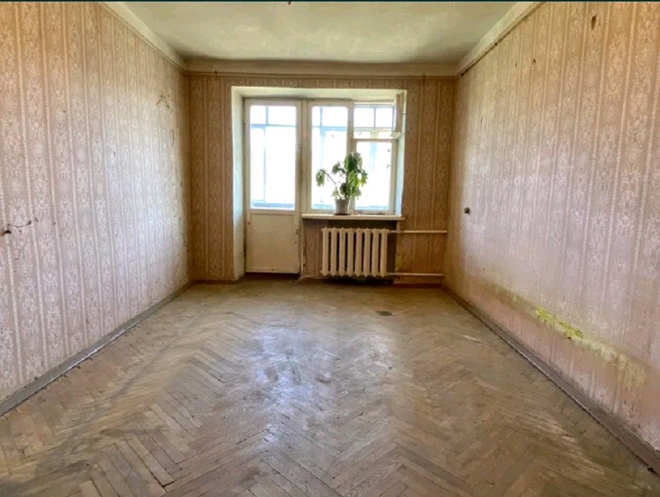 Продаєтся 2-кімн. квартира. Київ. Район Солом'янський Цена 40 000дол код в базе 286362 Вы желаете купить квартиру? ПРОДАЕТСЯ 2-комн. квартира. Город Київ. Район Солом'янський Цена 40000.00дол код в базе 286362