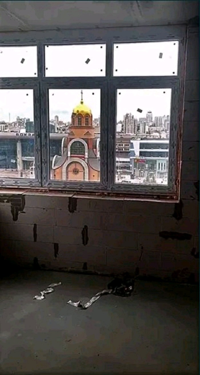 Продаєтся 3-кімн. квартира. Київ. Район Солом'янський Цена 85 000дол код в базе 286455 Вы желаете купить квартиру? ПРОДАЕТСЯ 3-комн. квартира. Город Київ. Район Солом'янський Цена 85000.00дол код в базе 286455