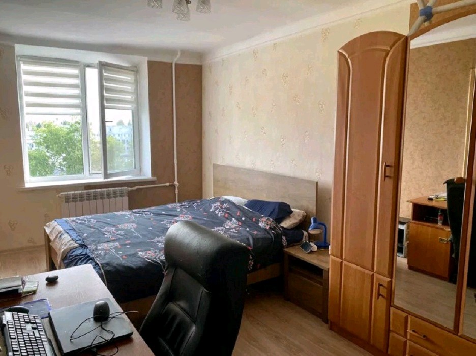 Продаєтся 2-кімн. квартира. Київ. Район Шевченківський Цена 70 000дол код в базе 286612 Вы желаете купить квартиру? ПРОДАЕТСЯ 2-комн. квартира. Город Київ. Район Шевченківський Цена 70000.00дол код в базе 286612