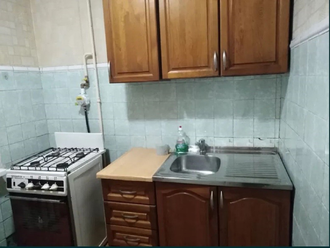 Продаєтся 2-кімн. квартира. Київ. Район Святошинський Цена 47 500дол код в базе 286828 Вы желаете купить квартиру? ПРОДАЕТСЯ 2-комн. квартира. Город Київ. Район Святошинський Цена 47500.00дол код в базе 286828