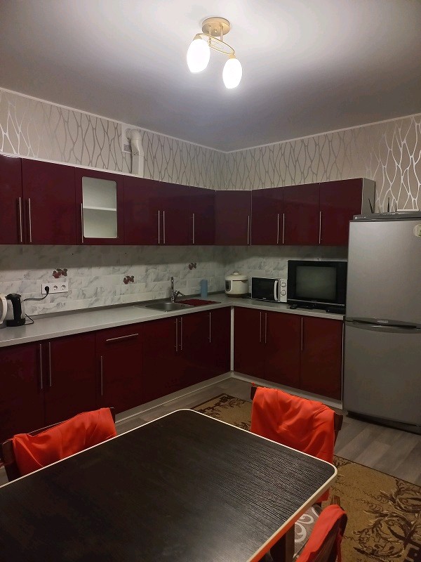 Продается 2-комн. квартира. Вишневе. Район Бучанський Цена 112 000дол код в базе 286849 Вы желаете купить квартиру? ПРОДАЕТСЯ 2-комн. квартира. Город Вишневе. Район Бучанський Цена 112000.00дол код в базе 286849
