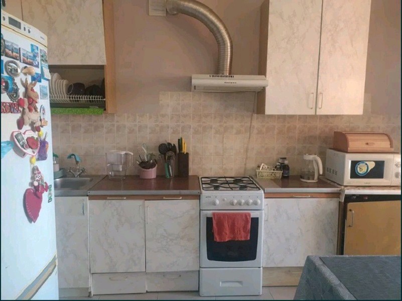 Продаєтся 1-кімн. квартира. Білогородка. Район Бучанський Цена 37 000дол код в базе 287202 Вы желаете купить квартиру? ПРОДАЕТСЯ 1-комн. квартира. Город Білогородка. Район Бучанський Цена 37000.00дол код в базе 287202