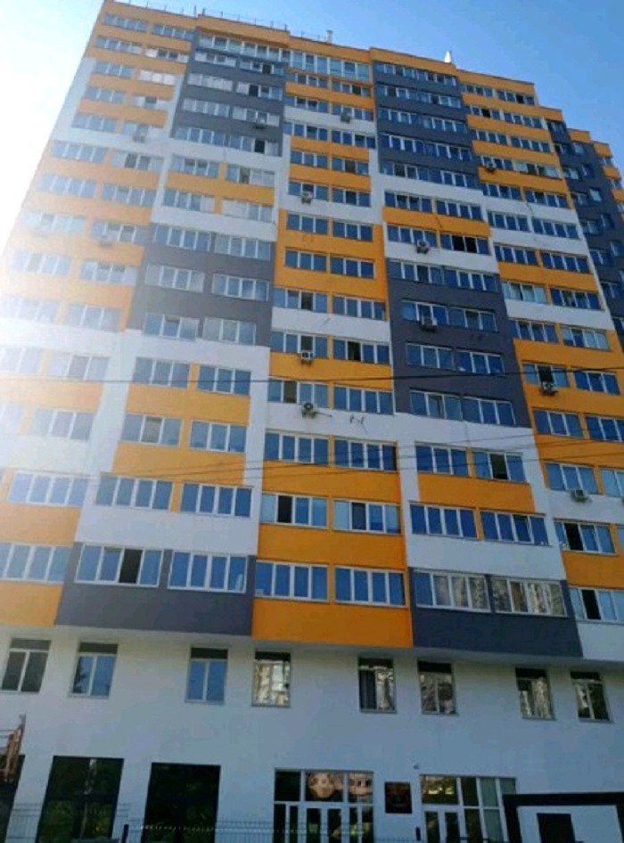 Продаєтся 1-кімн. квартира. Київ. Район Шевченківський Цена 27 000дол код в базе 287332 Вы желаете купить квартиру? ПРОДАЕТСЯ 1-комн. квартира. Город Київ. Район Шевченківський Цена 27000.00дол код в базе 287332