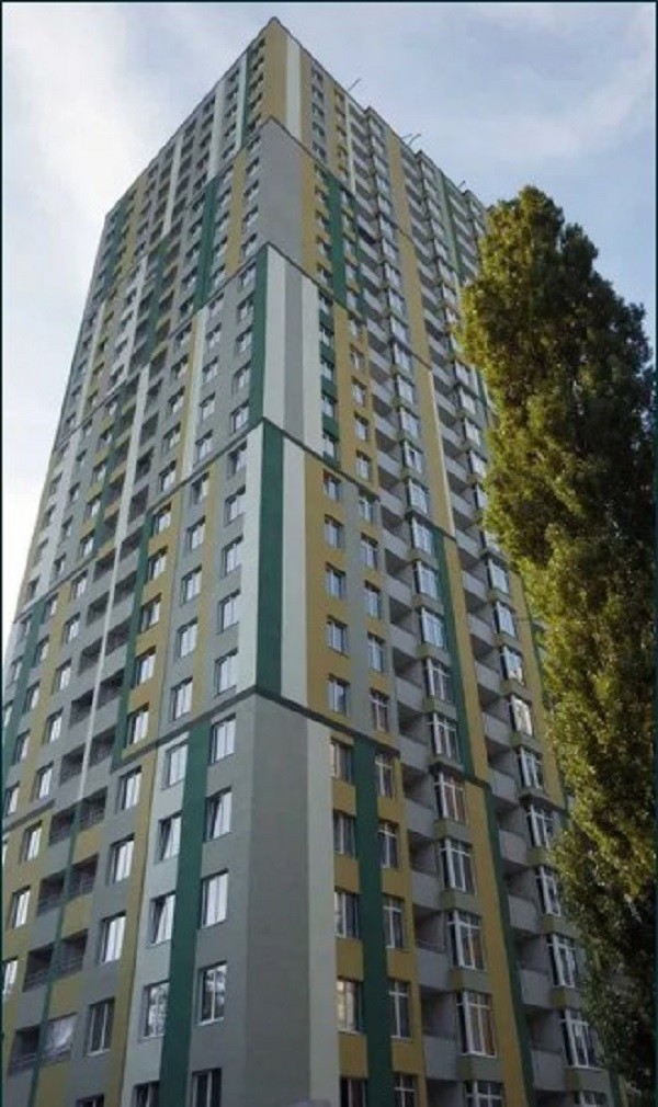 Продаєтся 2-кімн. квартира. Київ. Район Святошинський Цена 74 800дол код в базе 287731 Вы желаете купить квартиру? ПРОДАЕТСЯ 2-комн. квартира. Город Київ. Район Святошинський Цена 74800.00дол код в базе 287731