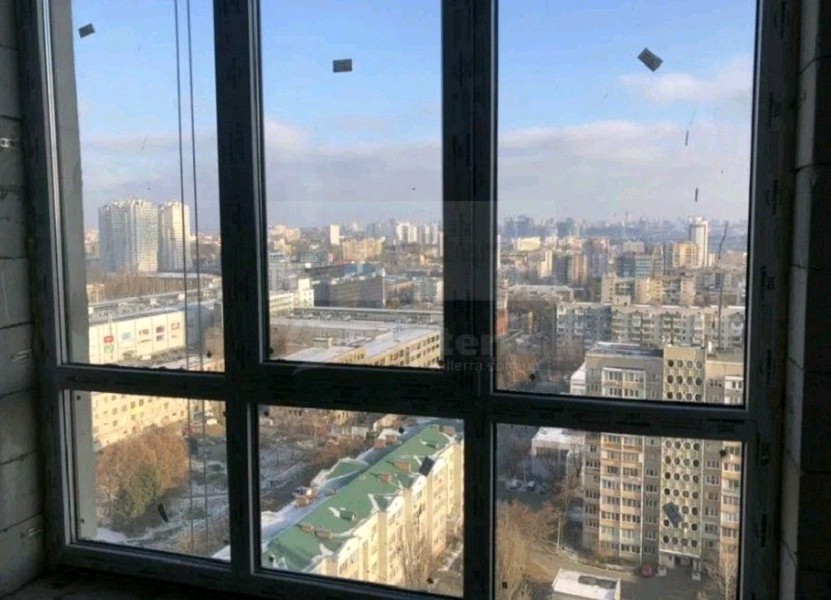 Продаєтся 1-кімн. квартира. Київ. Район Солом'янський Цена 37 500дол код в базе 287881 Вы желаете купить квартиру? ПРОДАЕТСЯ 1-комн. квартира. Город Київ. Район Солом'янський Цена 37500.00дол код в базе 287881