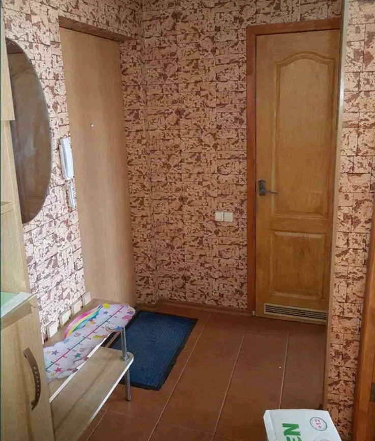 Продаєтся 1-кімн. квартира. Київ. Район Святошинський Цена 47 000дол код в базе 287983 Вы желаете купить квартиру? ПРОДАЕТСЯ 1-комн. квартира. Город Київ. Район Святошинський Цена 47000.00дол код в базе 287983