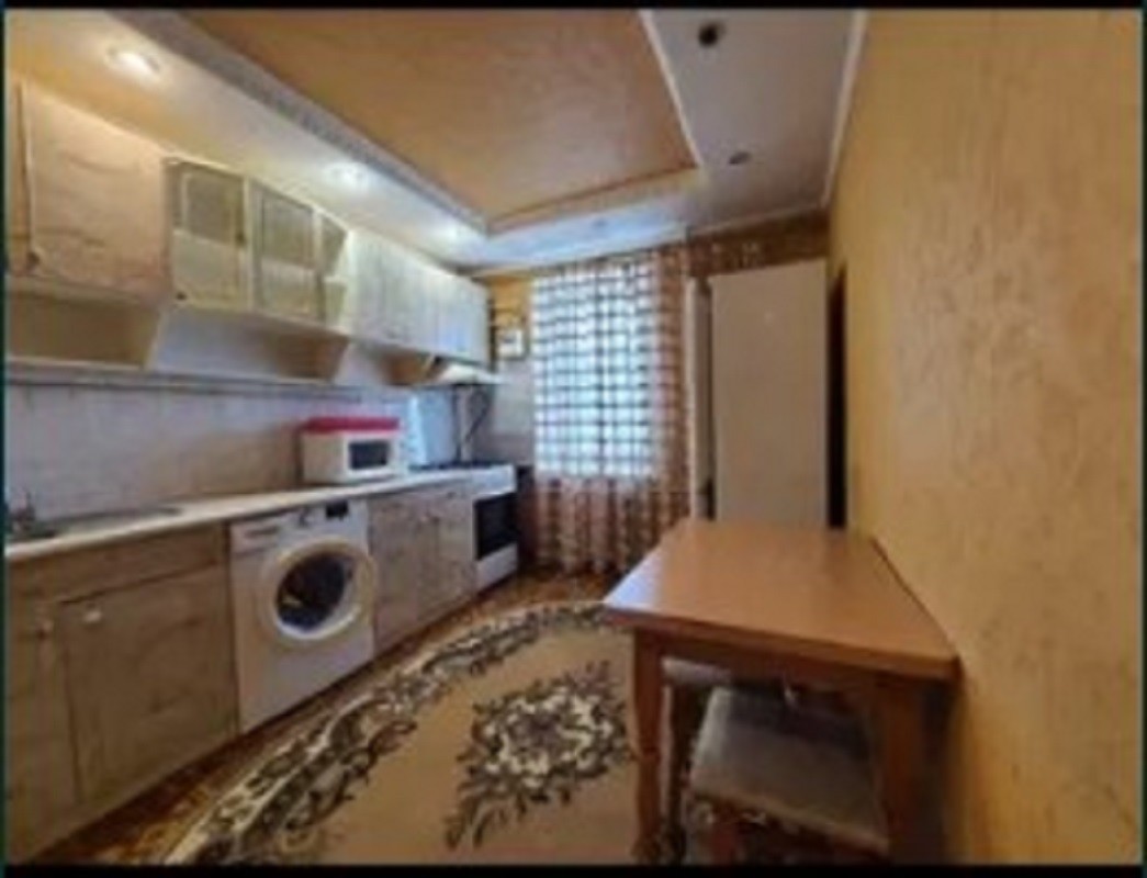 Продаєтся 1-кімн. квартира. Київ. Район Святошинський Цена 56 500дол код в базе 288113 Вы желаете купить квартиру? ПРОДАЕТСЯ 1-комн. квартира. Город Київ. Район Святошинський Цена 56500.00дол код в базе 288113