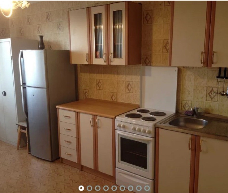 Продаєтся 1-кімн. квартира. Київ. Район Святошинський Цена 60 000дол код в базе 288537 Вы желаете купить квартиру? ПРОДАЕТСЯ 1-комн. квартира. Город Київ. Район Святошинський Цена 60000.00дол код в базе 288537