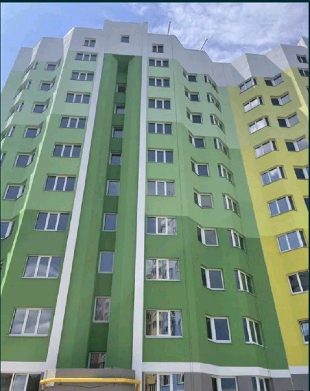 Продаєтся 1-кімн. квартира. Святопетрівське. Район Бучанський Цена 35 400дол код в базе 288700 Вы желаете купить квартиру? ПРОДАЕТСЯ 1-комн. квартира. Город Святопетрівське. Район Бучанський Цена 35400.00дол код в базе 288700