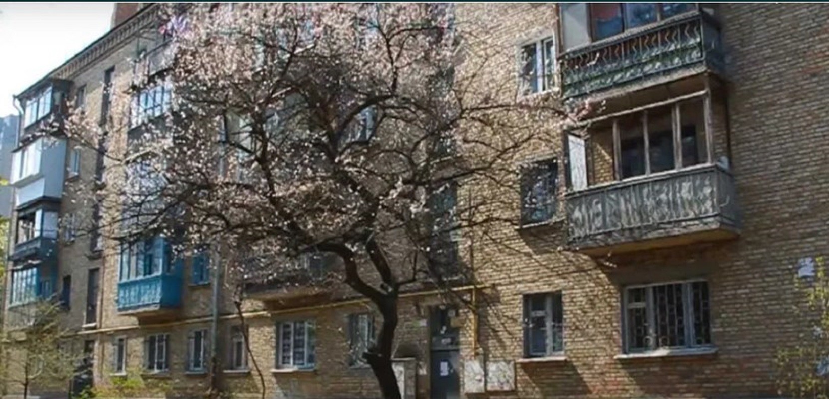 Продаєтся 2-кімн. квартира. Київ. Район Святошинський Цена 40 000дол код в базе 288808 Вы желаете купить квартиру? ПРОДАЕТСЯ 2-комн. квартира. Город Київ. Район Святошинський Цена 40000.00дол код в базе 288808