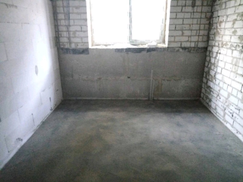 Продаєтся 1-кімн. квартира. Святопетрівське. Район Бучанський Цена 16 500дол код в базе 288897 Вы желаете купить квартиру? ПРОДАЕТСЯ 1-комн. квартира. Город Святопетрівське. Район Бучанський Цена 16500.00дол код в базе 288897