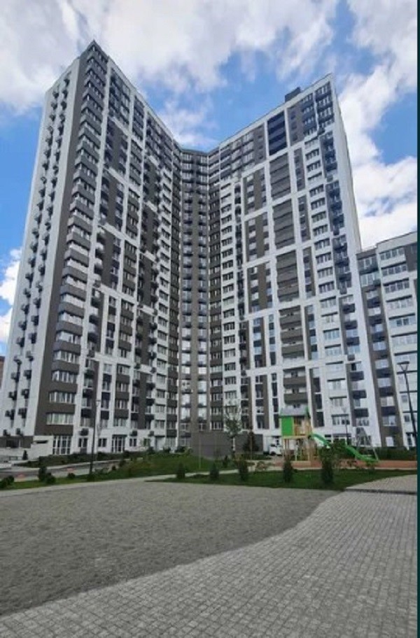 Продаєтся 3-кімн. квартира. Київ. Район Святошинський Цена 113 000дол код в базе 289198 Вы желаете купить квартиру? ПРОДАЕТСЯ 3-комн. квартира. Город Київ. Район Святошинський Цена 113000.00дол код в базе 289198