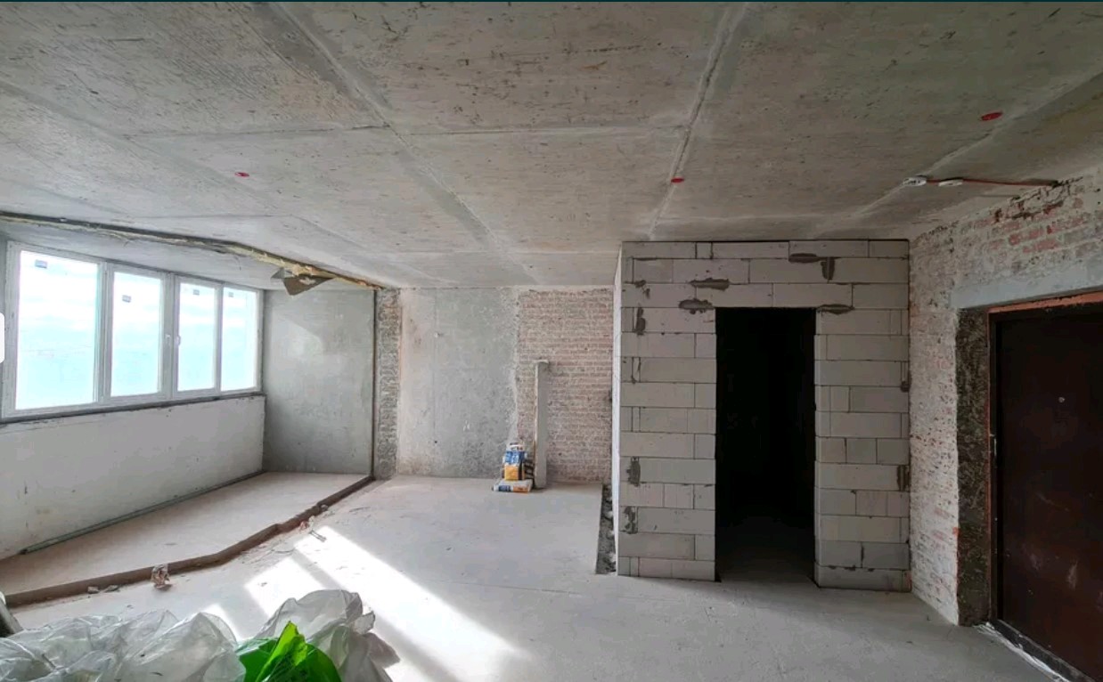 Продаєтся 3-кімн. квартира. Київ. Район Святошинський Цена 135 000дол код в базе 289710 Вы желаете купить квартиру? ПРОДАЕТСЯ 3-комн. квартира. Город Київ. Район Святошинський Цена 135000.00дол код в базе 289710