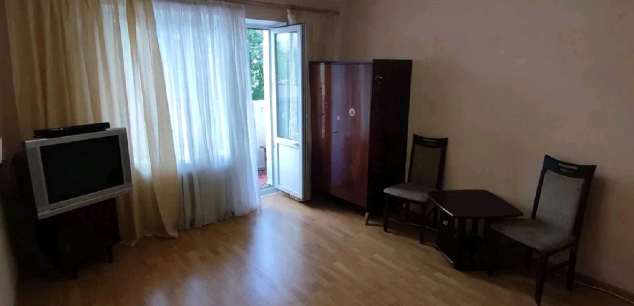 Продаєтся 1-кімн. квартира. Київ. Район Святошинський Цена 41 000дол код в базе 291630 Вы желаете купить квартиру? ПРОДАЕТСЯ 1-комн. квартира. Город Київ. Район Святошинський Цена 41000.00дол код в базе 291630