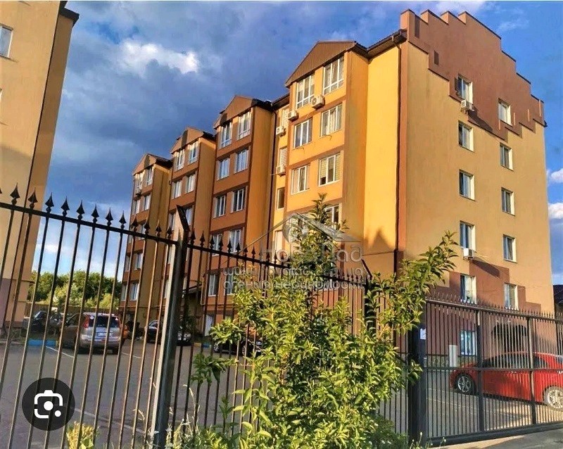 Продается 2-комн. квартира. Білогородка. Район Бучанський Цена 42 500дол код в базе 291684 Вы желаете купить квартиру? ПРОДАЕТСЯ 2-комн. квартира. Город Білогородка. Район Бучанський Цена 42500.00дол код в базе 291684