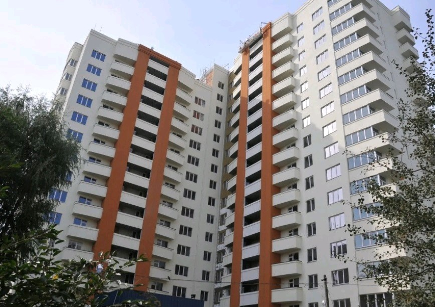 Продаєтся 1-кімн. квартира. Вишневе. Район Бучанський Цена 37 500дол код в базе 292195 Вы желаете купить квартиру? ПРОДАЕТСЯ 1-комн. квартира. Город Вишневе. Район Бучанський Цена 37500.00дол код в базе 292195