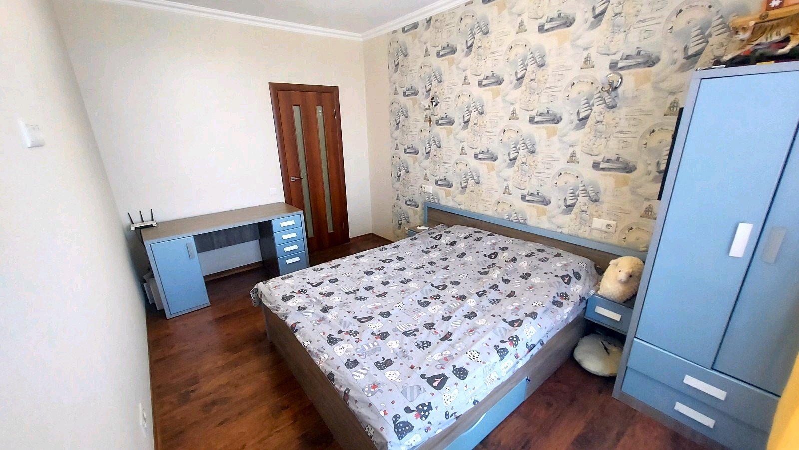 Продаєтся 2-кімн. квартира. Київ. Район Голосіївський Цена 84 000дол код в базе 292207 Вы желаете купить квартиру? ПРОДАЕТСЯ 2-комн. квартира. Город Київ. Район Голосіївський Цена 84000.00дол код в базе 292207