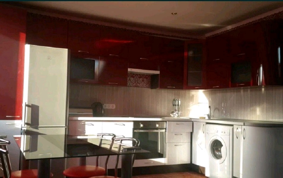 Продаєтся 1-кімн. квартира. Білогородка. Район Бучанський Цена 35 500дол код в базе 292232 Вы желаете купить квартиру? ПРОДАЕТСЯ 1-комн. квартира. Город Білогородка. Район Бучанський Цена 35500.00дол код в базе 292232