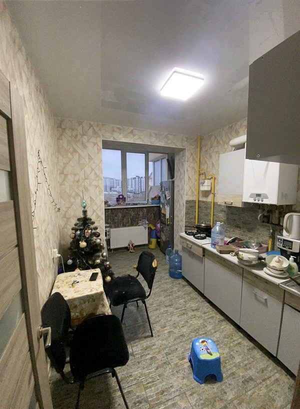 Продаєтся 1-кімн. квартира. Софіївська Борщагівка. Район Бучанський Цена 34 000дол код в базе 292248 Вы желаете купить квартиру? ПРОДАЕТСЯ 1-комн. квартира. Город Софіївська Борщагівка. Район Бучанський Цена 34000.00дол код в базе 292248