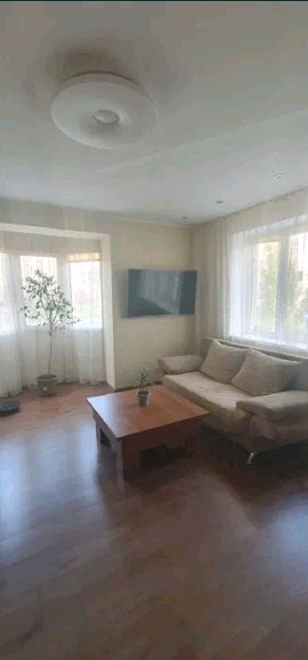 Продается 3-комн. квартира. Святопетрівське. Район Бучанський Цена 73 000дол код в базе 292280 Вы желаете купить квартиру? ПРОДАЕТСЯ 3-комн. квартира. Город Святопетрівське. Район Бучанський Цена 73000.00дол код в базе 292280