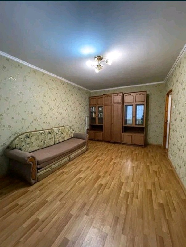 Продаєтся 1-кімн. квартира. Білогородка. Район Бучанський Цена 29 500дол код в базе 292794 Вы желаете купить квартиру? ПРОДАЕТСЯ 1-комн. квартира. Город Білогородка. Район Бучанський Цена 29500.00дол код в базе 292794