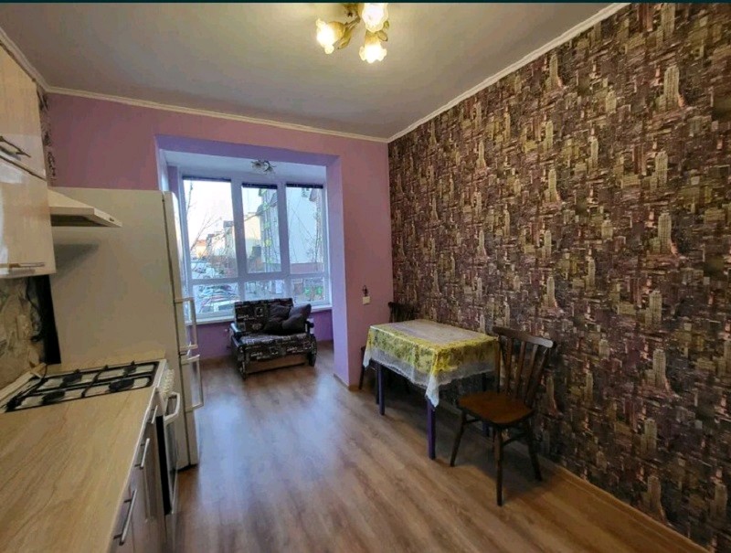 Продаєтся 1-кімн. квартира. Софіївська Борщагівка. Район Бучанський Цена 56 000дол код в базе 292934 Вы желаете купить квартиру? ПРОДАЕТСЯ 1-комн. квартира. Город Софіївська Борщагівка. Район Бучанський Цена 56000.00дол код в базе 292934