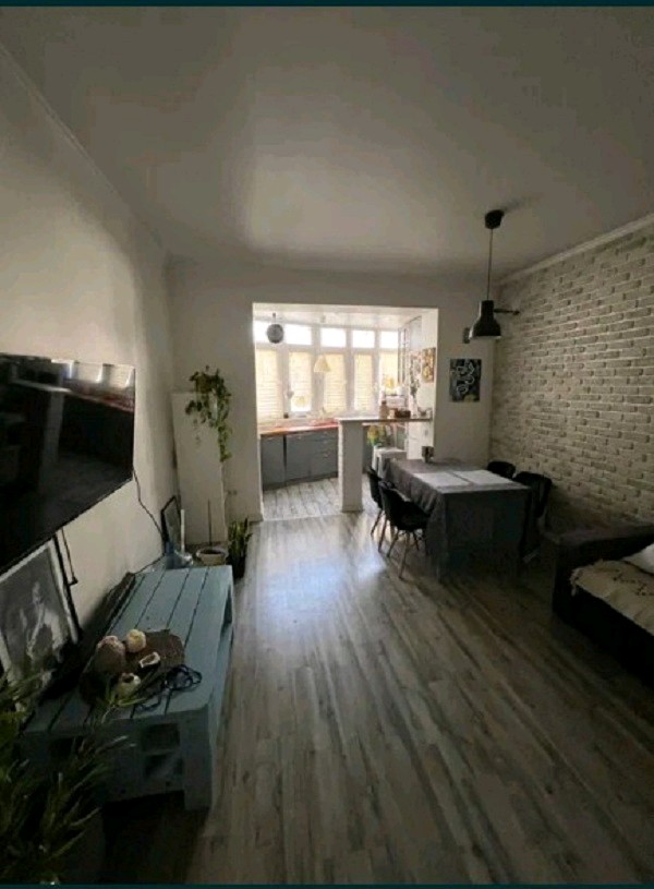 Продается 2-комн. квартира. Вишневе. Район Бучанський Цена 85 000дол код в базе 292942 Вы желаете купить квартиру? ПРОДАЕТСЯ 2-комн. квартира. Город Вишневе. Район Бучанський Цена 85000.00дол код в базе 292942