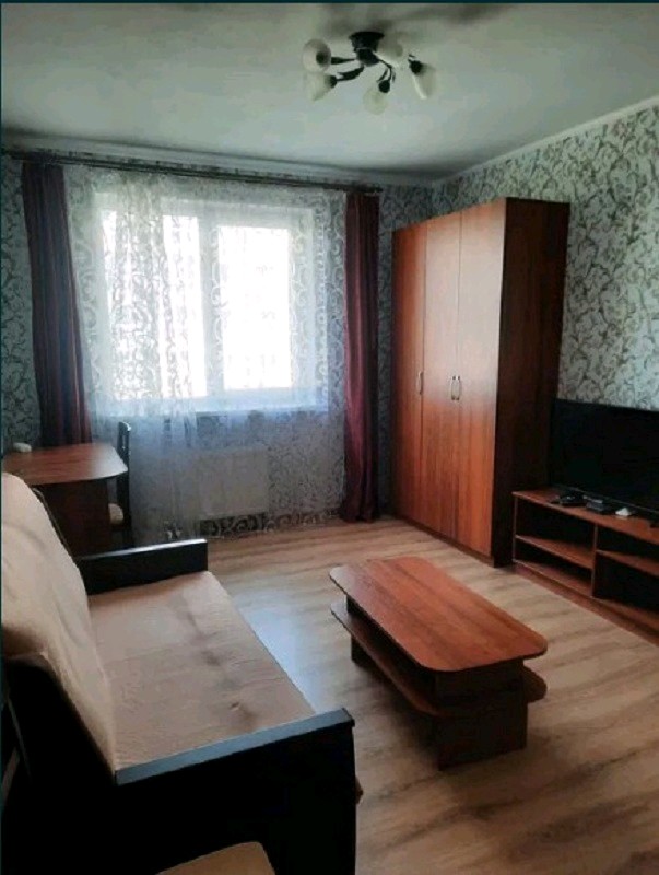 Продаєтся 1-кімн. квартира. Софіївська Борщагівка. Район Бучанський Цена 54 000дол код в базе 293080 Вы желаете купить квартиру? ПРОДАЕТСЯ 1-комн. квартира. Город Софіївська Борщагівка. Район Бучанський Цена 54000.00дол код в базе 293080