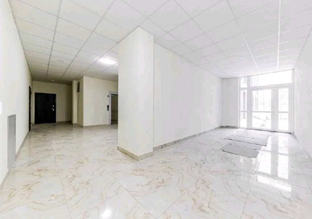 Продаєтся 1-кімн. квартира. Київ. Район Голосіївський Цена 33 500дол код в базе 293567 Вы желаете купить квартиру? ПРОДАЕТСЯ 1-комн. квартира. Город Київ. Район Голосіївський Цена 33500.00дол код в базе 293567